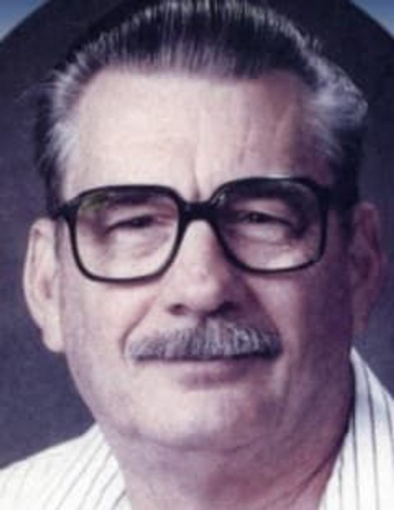 James (Jim) Monroe Wheat Profile Photo