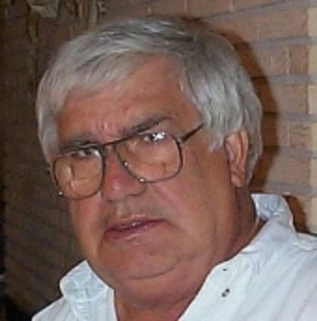 William Samuel Wall