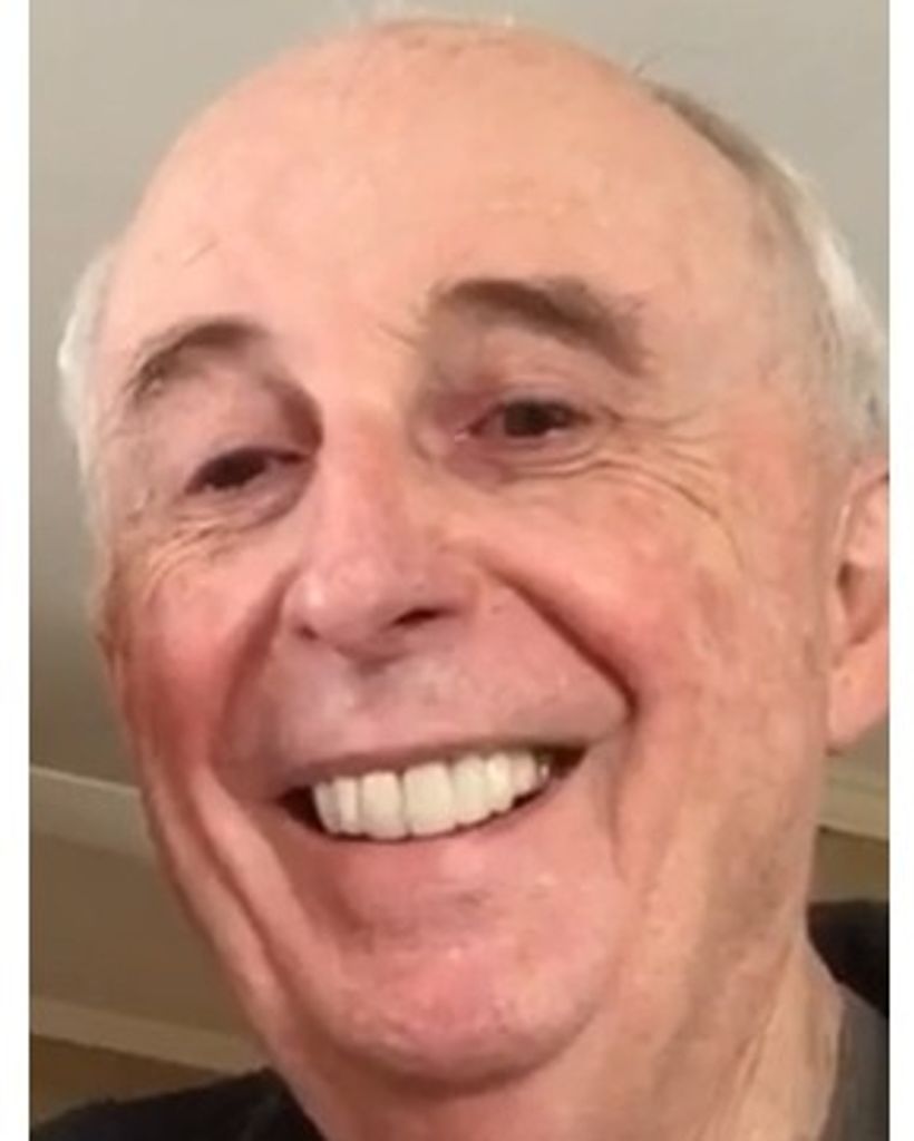 William Dyer Kennedy