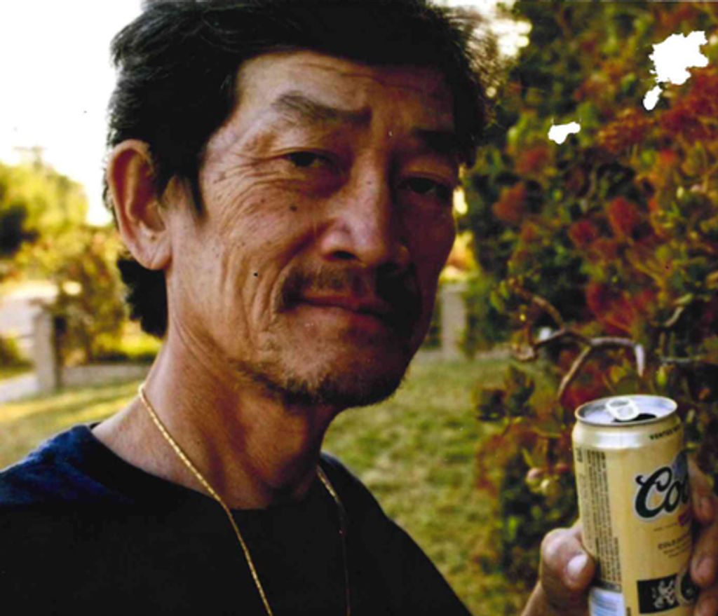 Vutikrai Chaiyasonthi Profile Photo