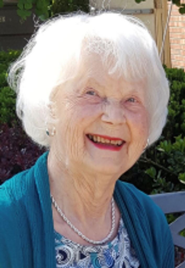Catherine cowles mckenzie Profile Photo