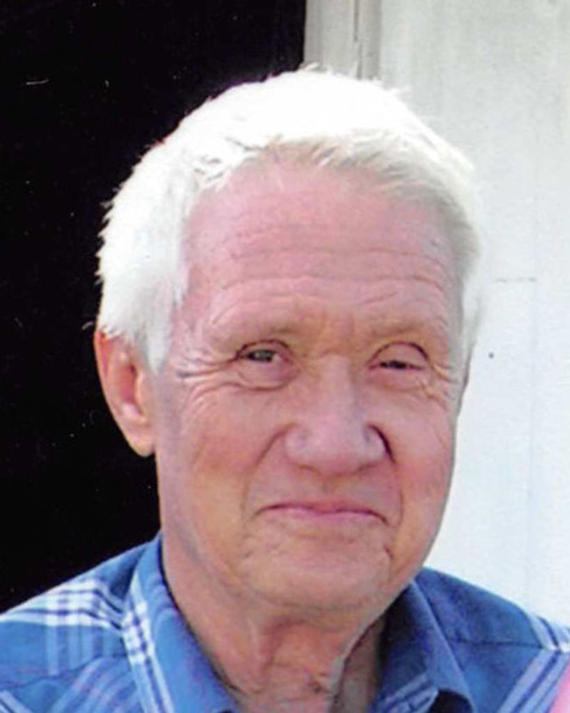 Eddie V. Mahieu Profile Photo