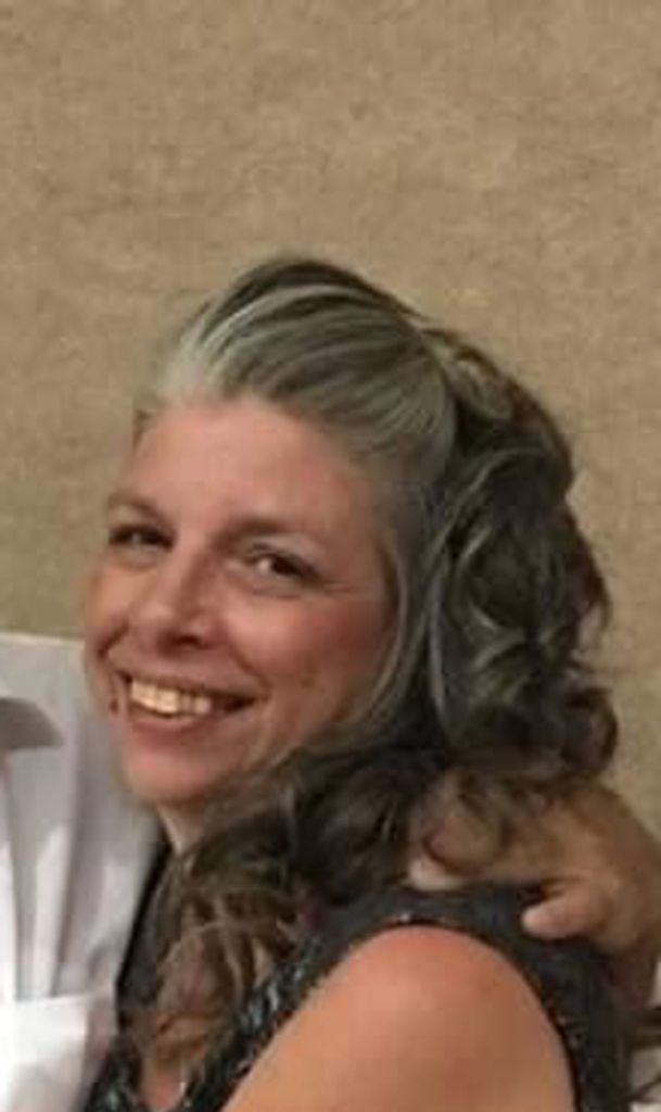 Susan Elaine Melloway Profile Photo