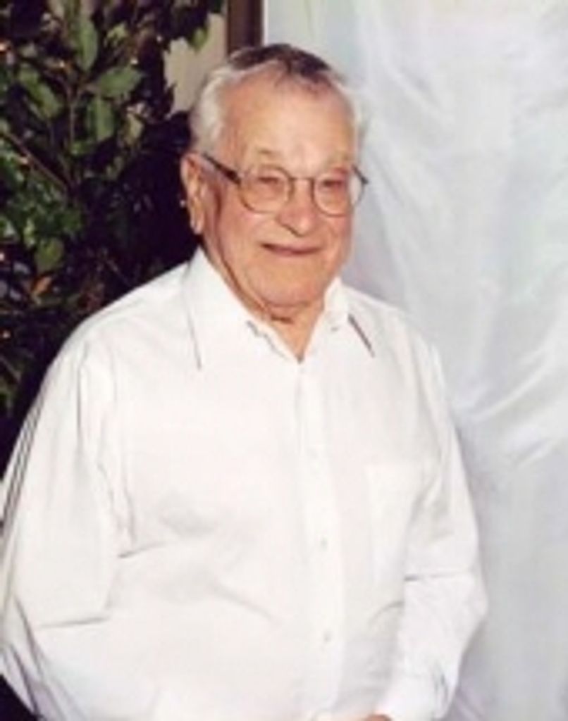 William Jerry Guidry, Sr.