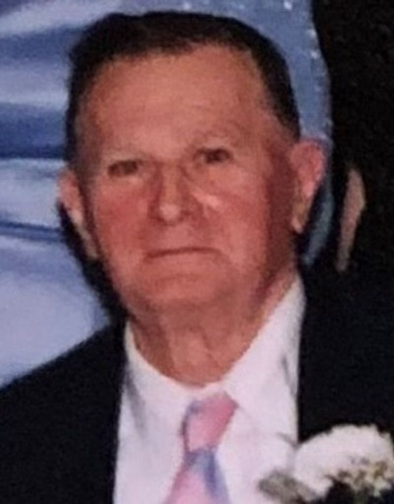 Steven Hatala