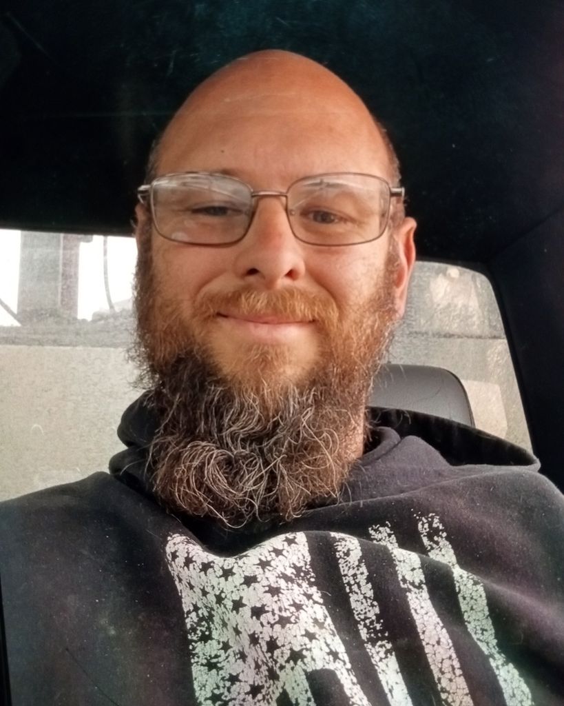 Kyle Jay Denham Profile Photo