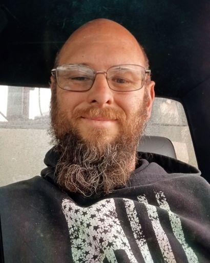 Kyle Jay Denham's obituary image