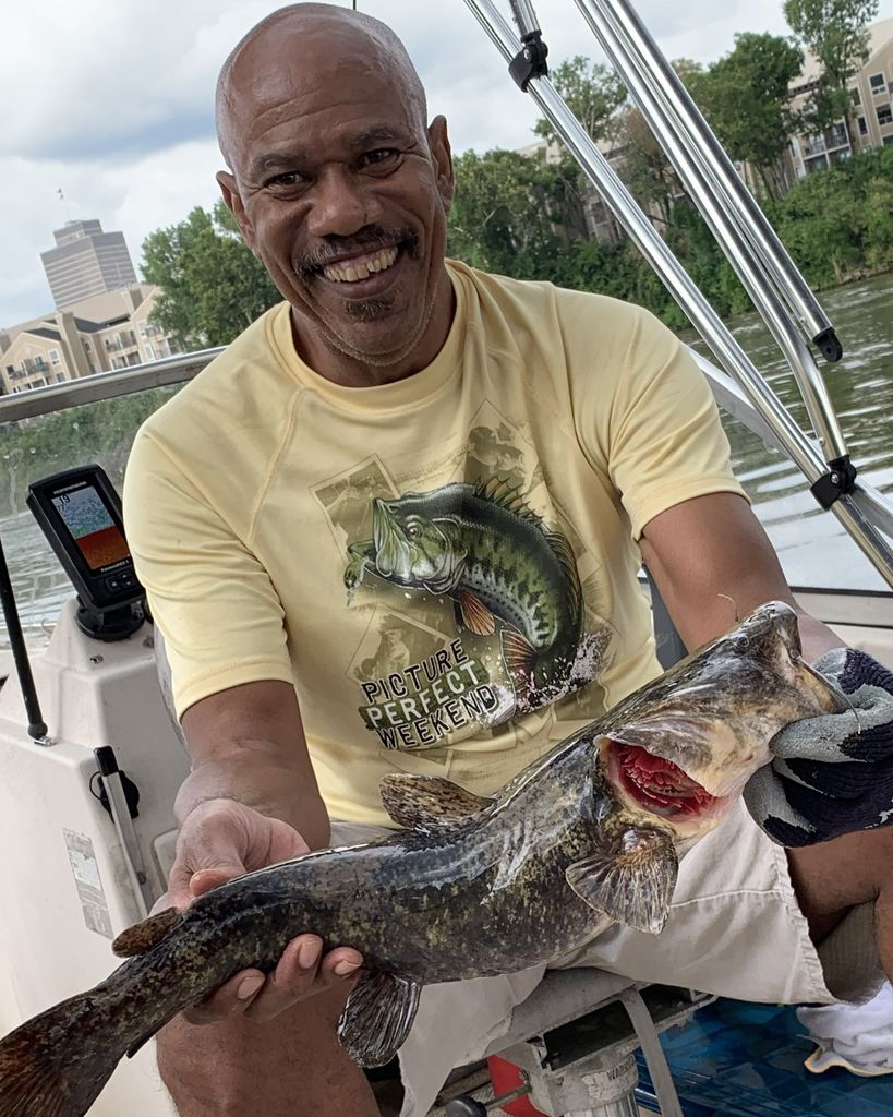 Michael O. Marlowe, Sr.