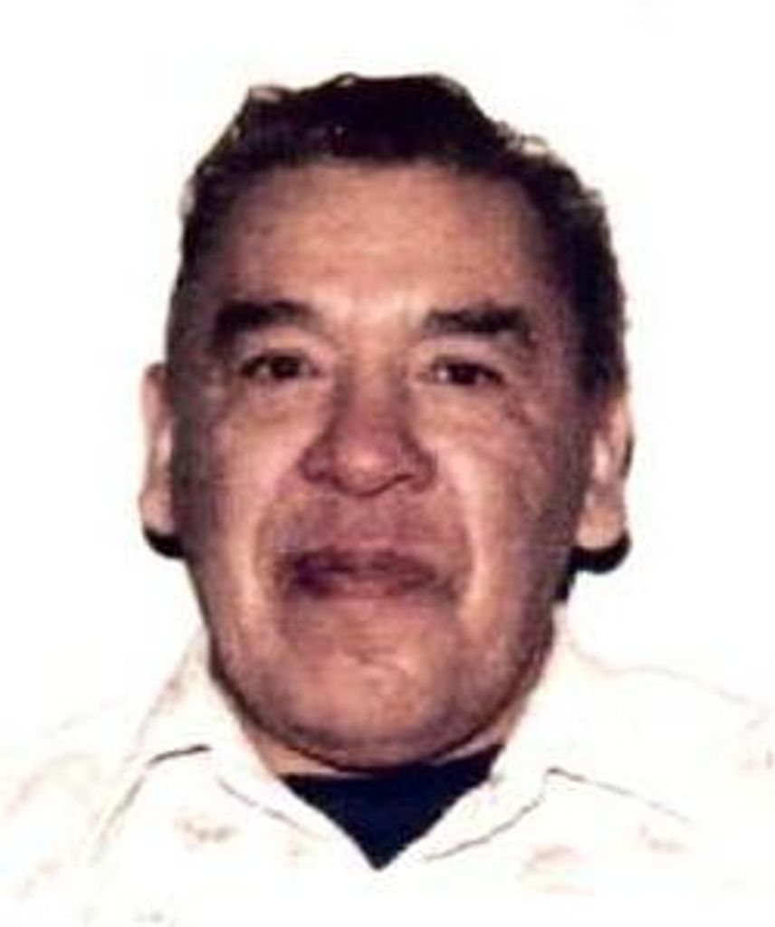 Robert Francis Denasha Profile Photo