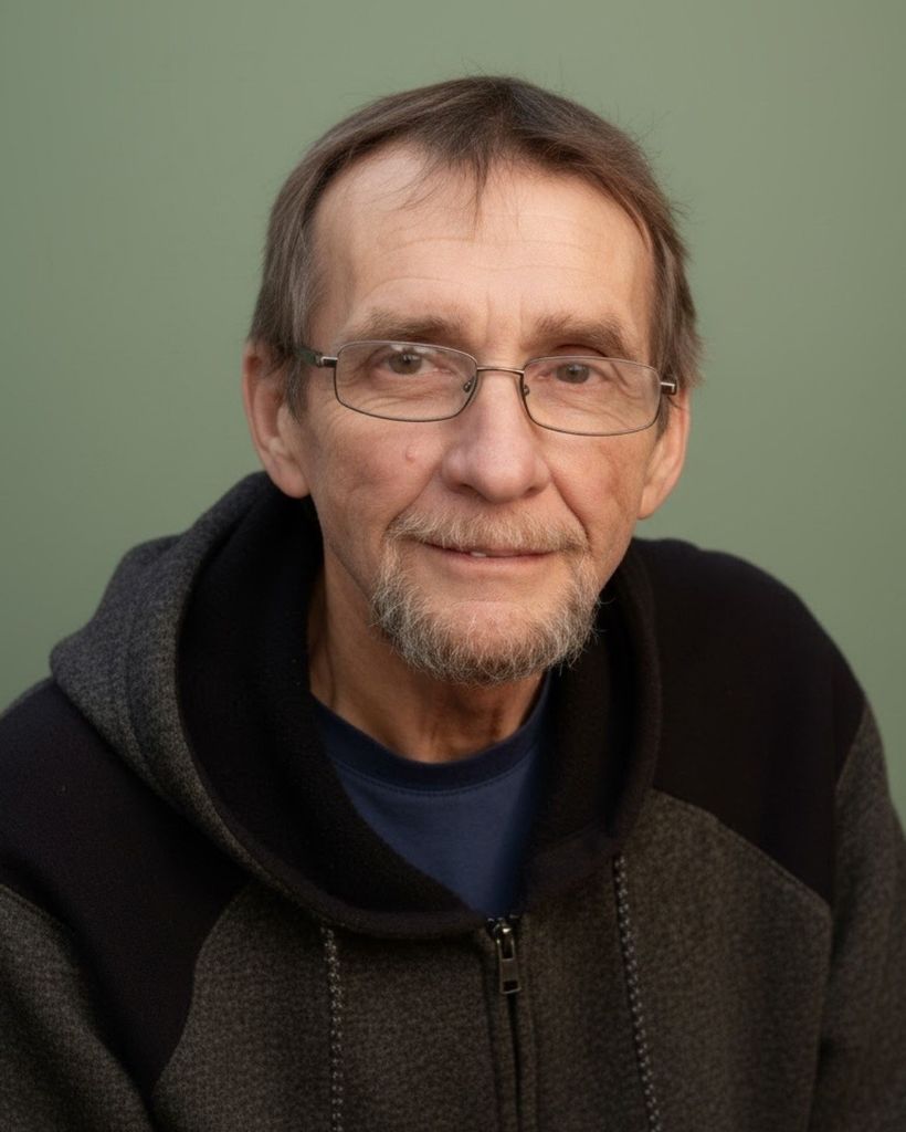 Thomas M. Euson Sr. Profile Photo