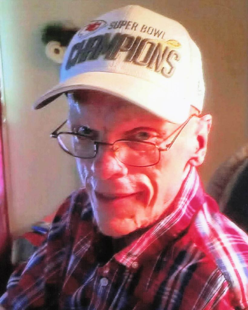 Donney Ray Moore Profile Photo