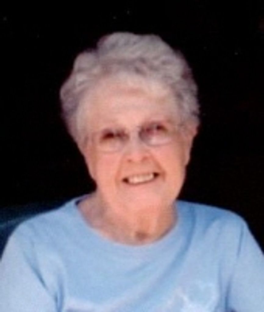 Wava Wiens Profile Photo