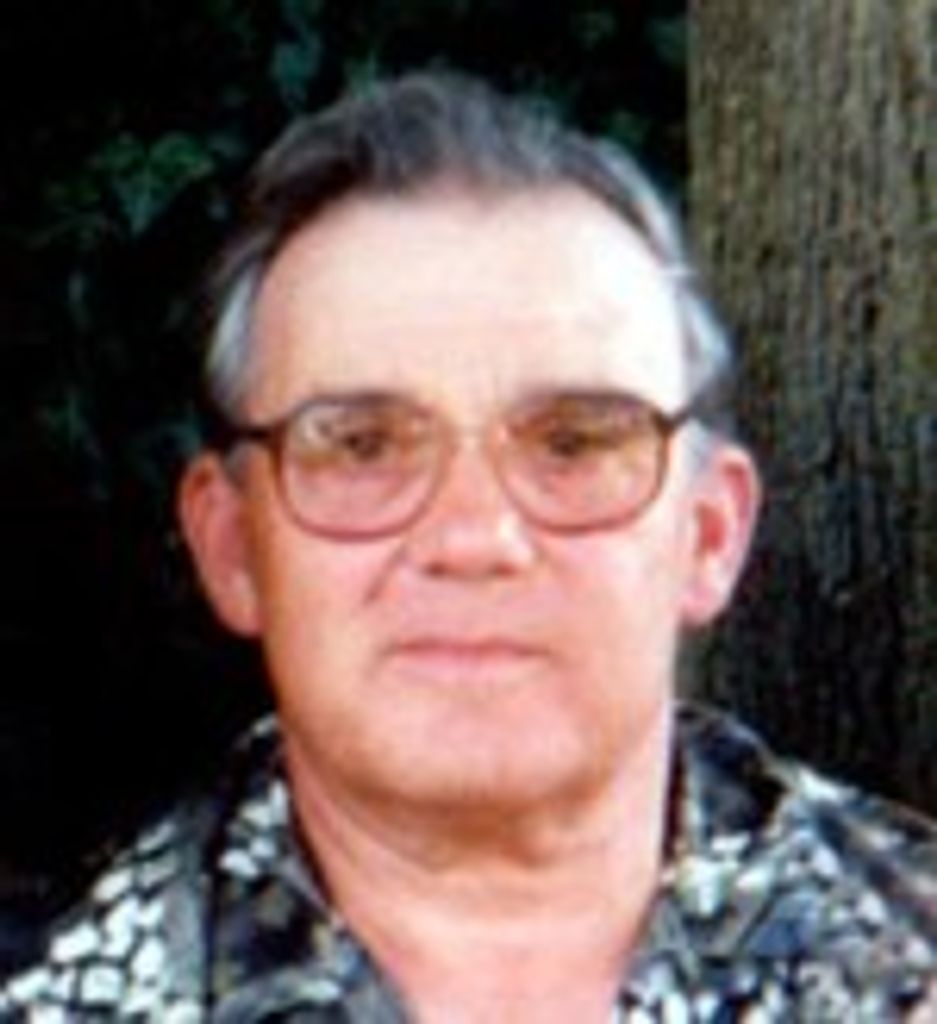 Manuel O. Amaral