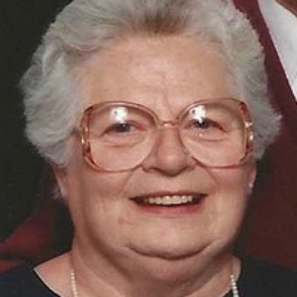 Mary Oraline (Drummond) Marlatt