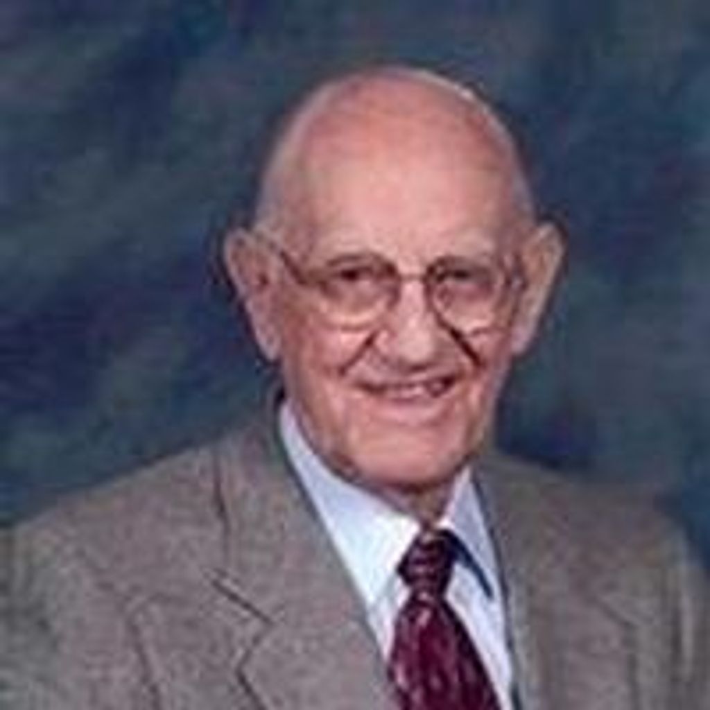 Ralph J Bolt
