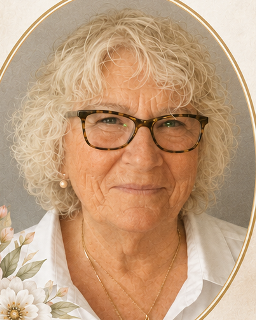 Donna Trotto Profile Photo