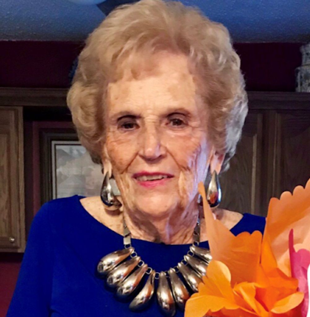 Mildred Fertig Profile Photo