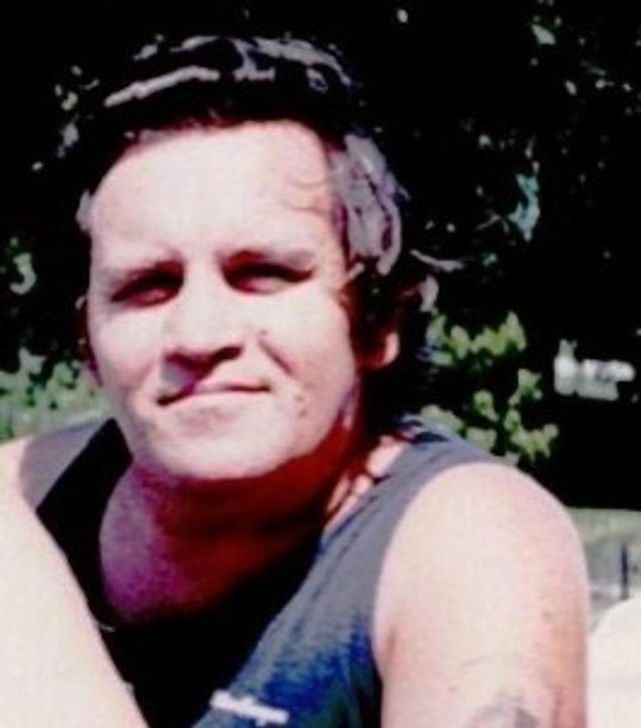 Roy Staszak Profile Photo