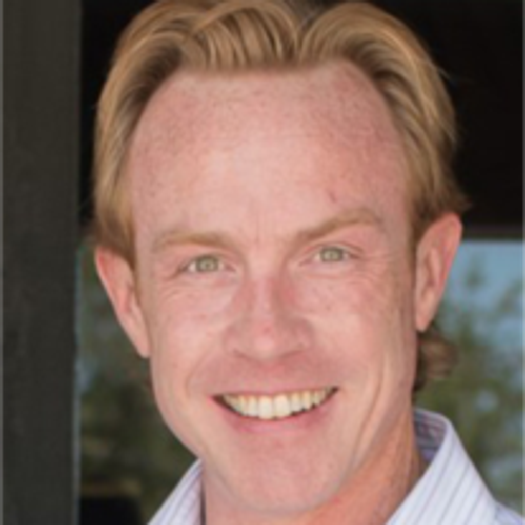 James Rivard Grinder