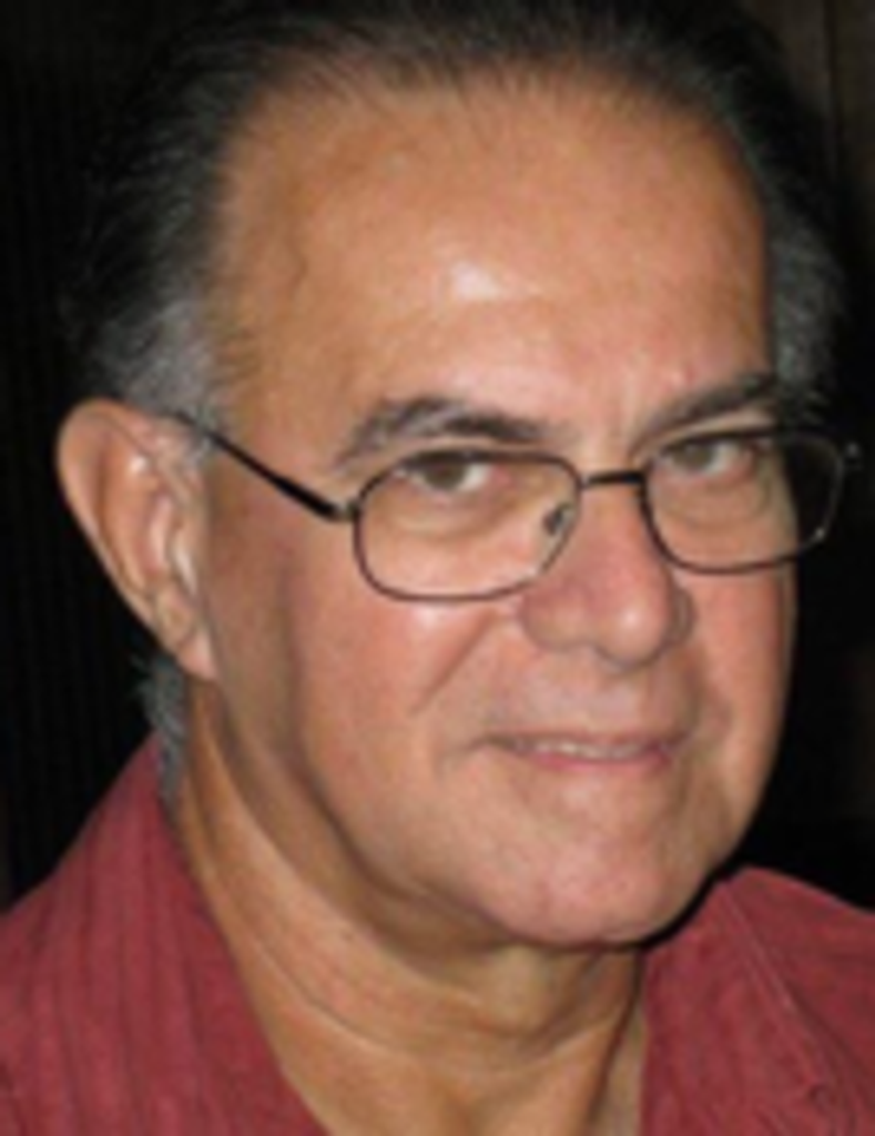Donald L. Lamb Profile Photo