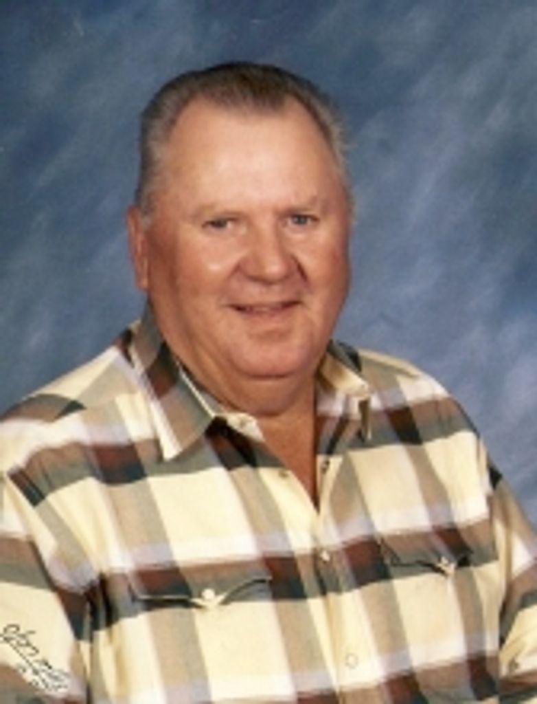 Martin Brodnax