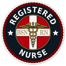 Emblem