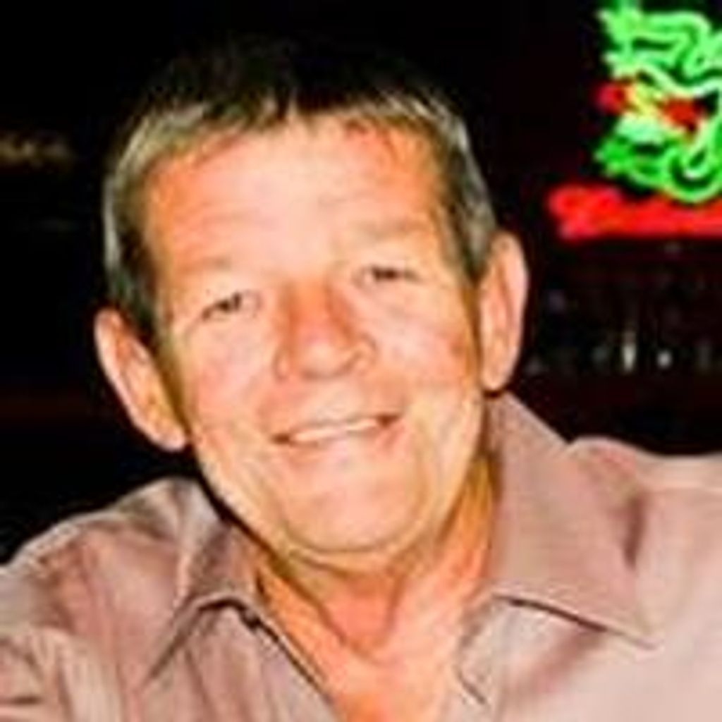David Green