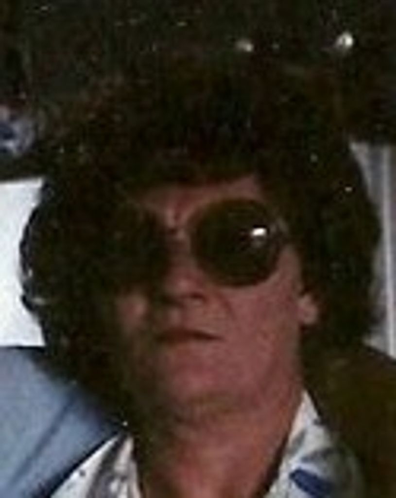Barbara Turk