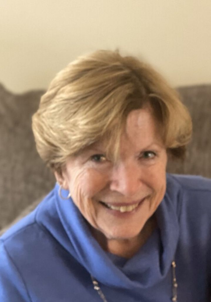 Jennifer F. Koonce