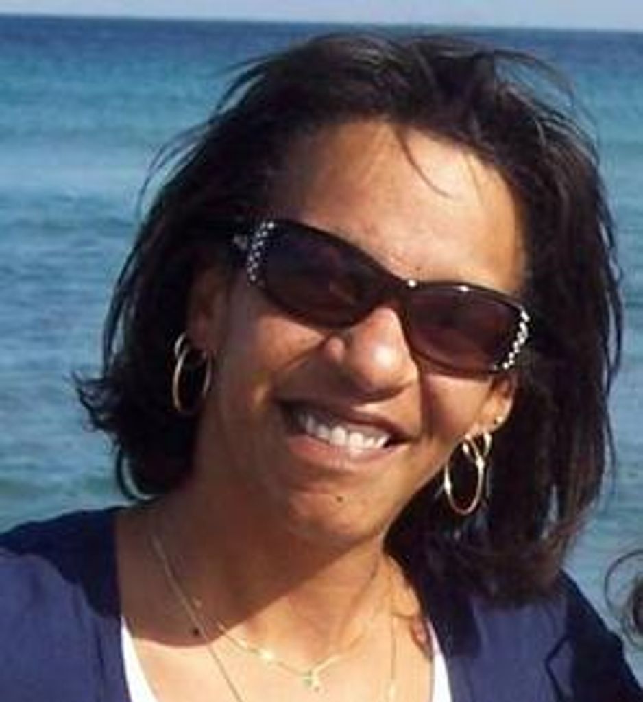 Regan Selene Long Profile Photo