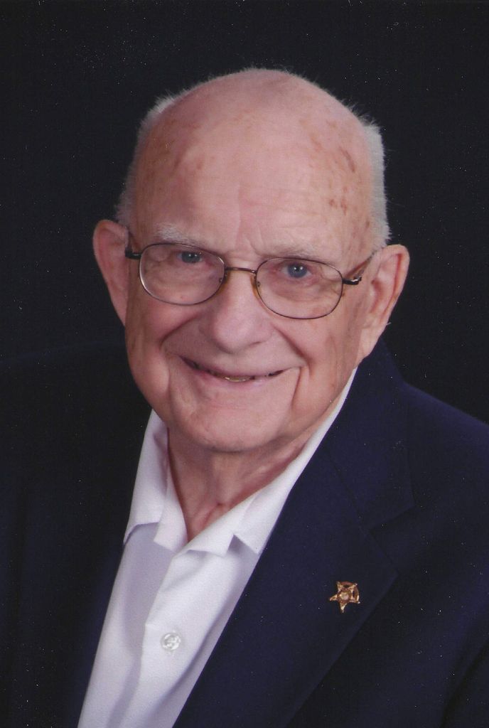 James Dayton Mcconnaha Profile Photo