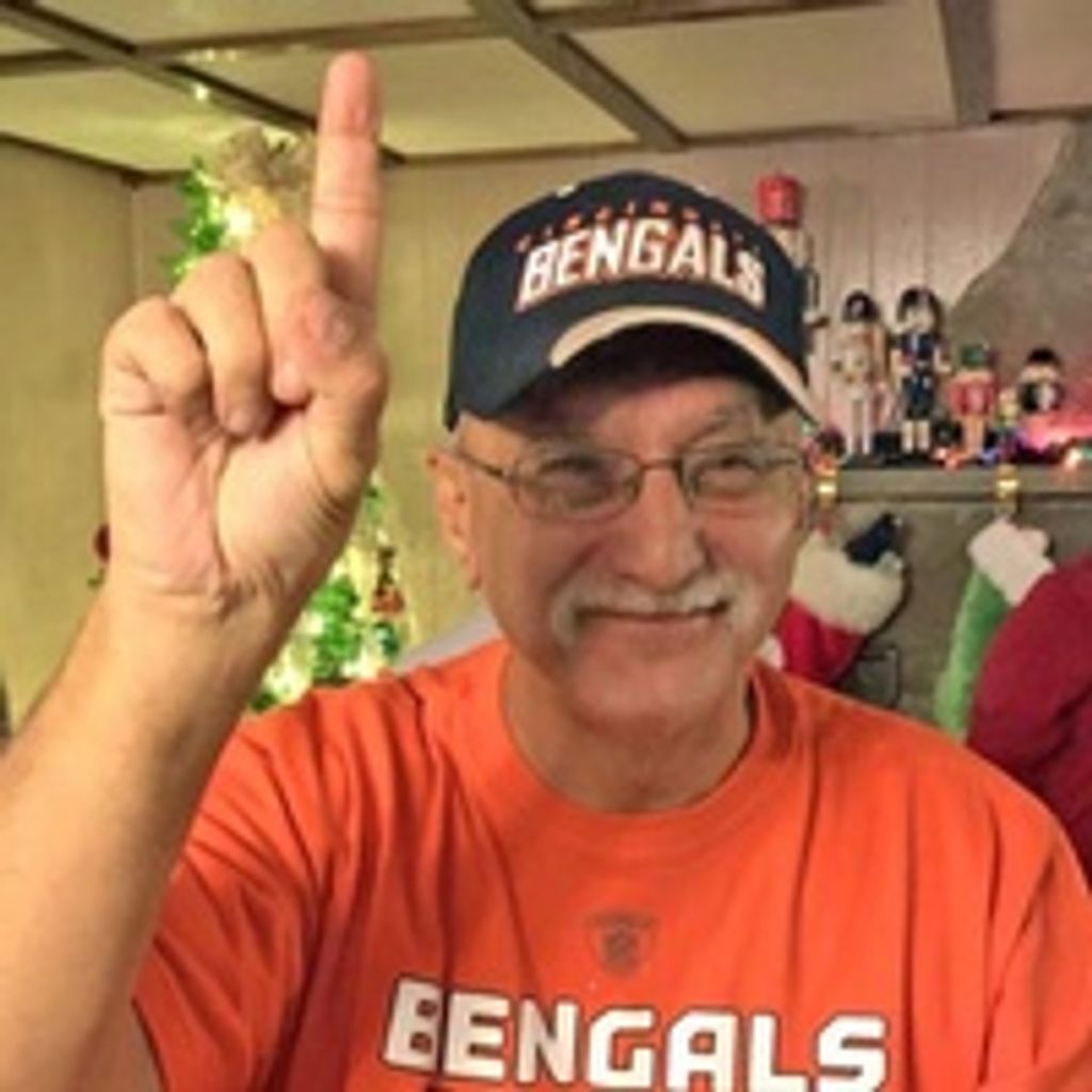 James  R. Smith,  Jr.