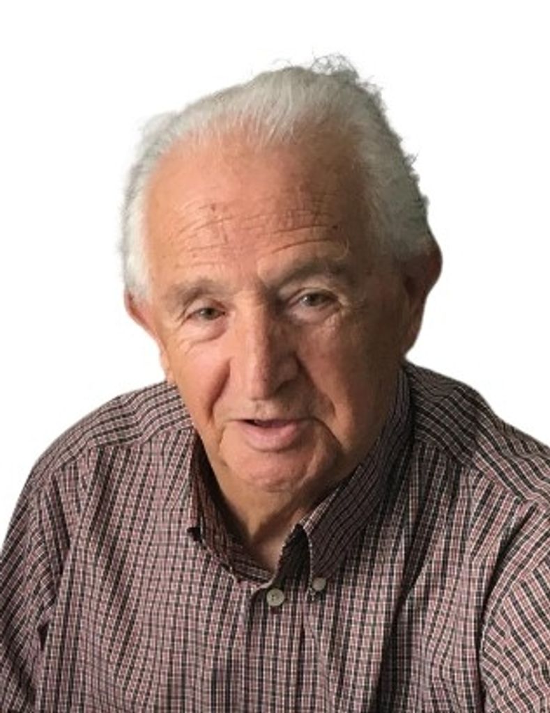 Carmen Sciandra Profile Photo
