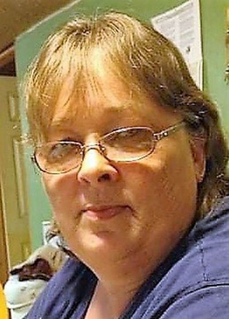 Connie Jean Richmond Profile Photo