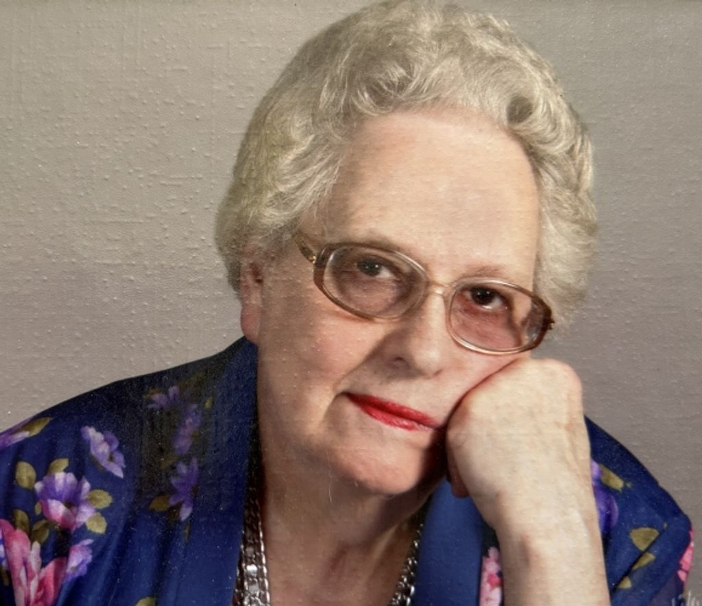 Sylvia L. Springer Profile Photo