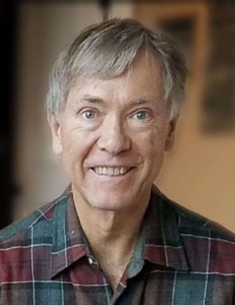 Roger Lee Schanz