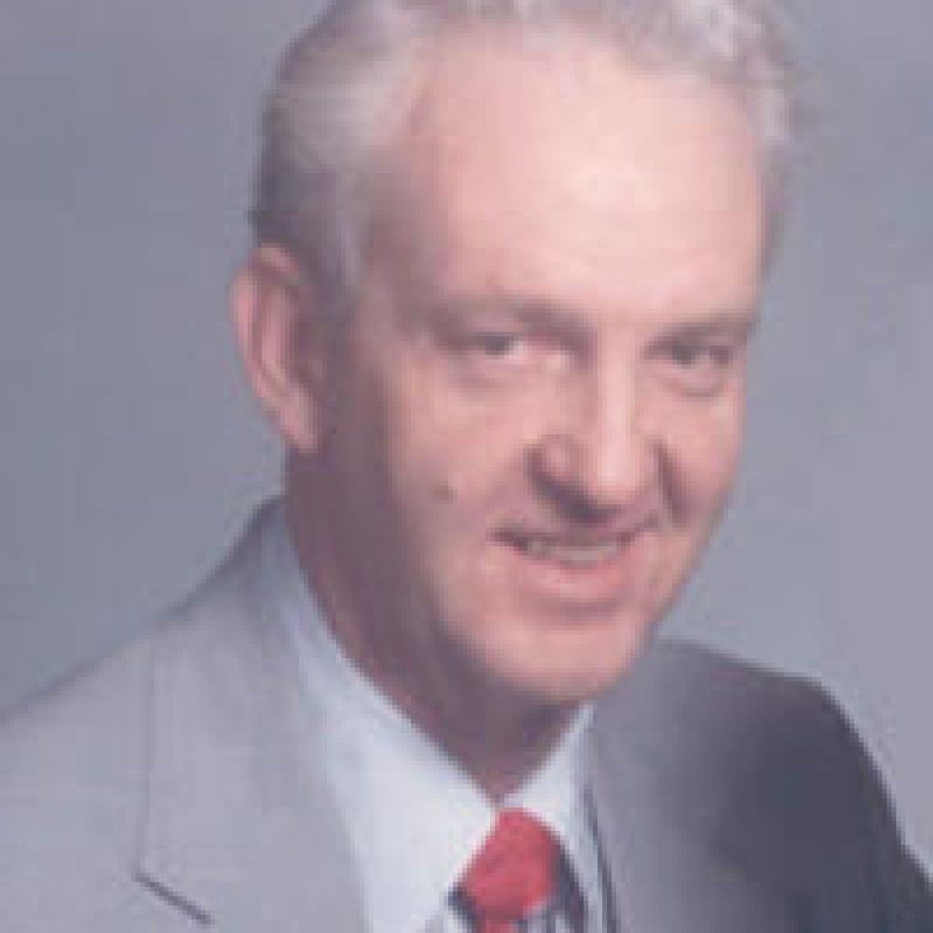 A   Alexander