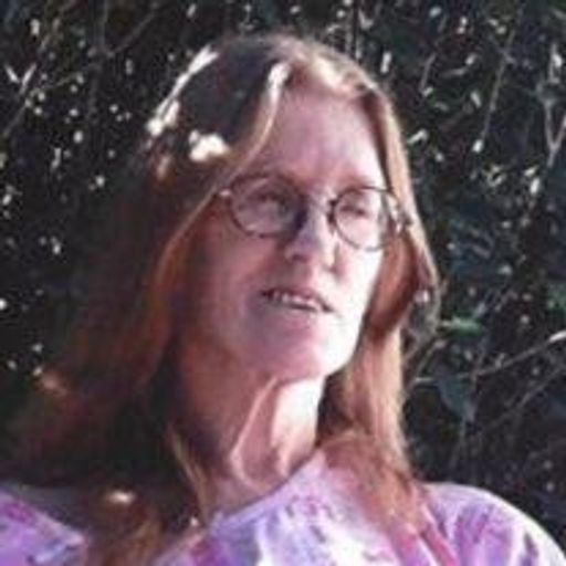 Juanita Moore-Mansell Profile Photo