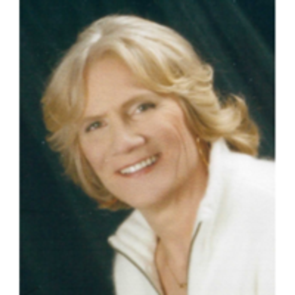 Joyce L. Zagumny Profile Photo