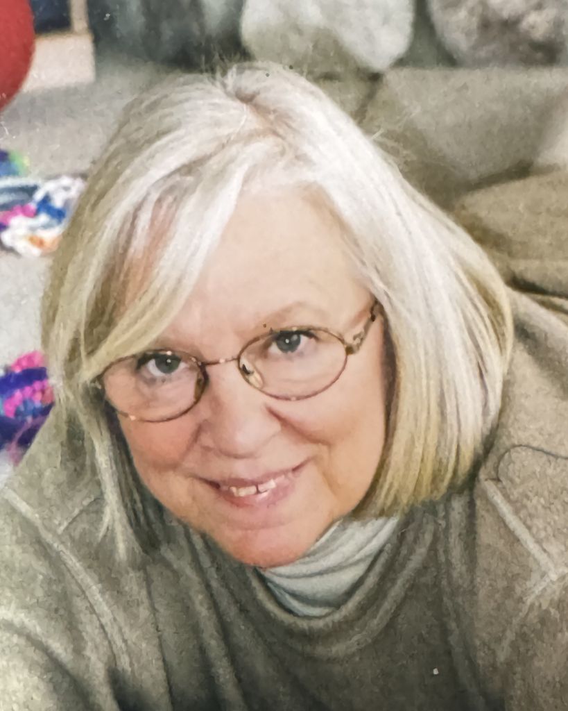 Gail A. Ramler Profile Photo