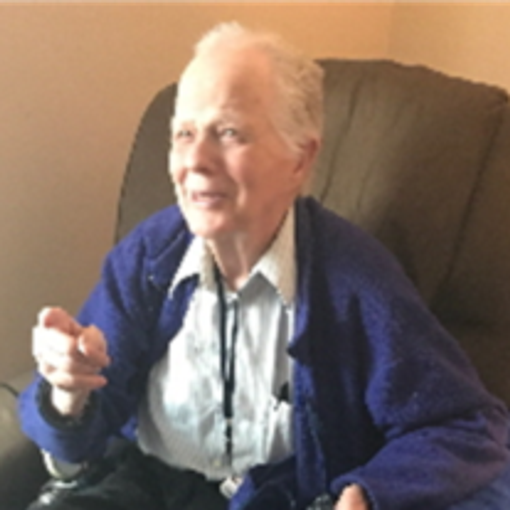 Jerry Clay Cochran