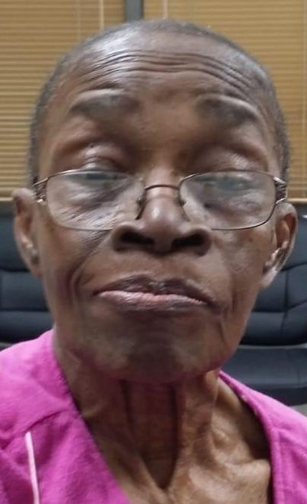 Cynthia Miller Profile Photo