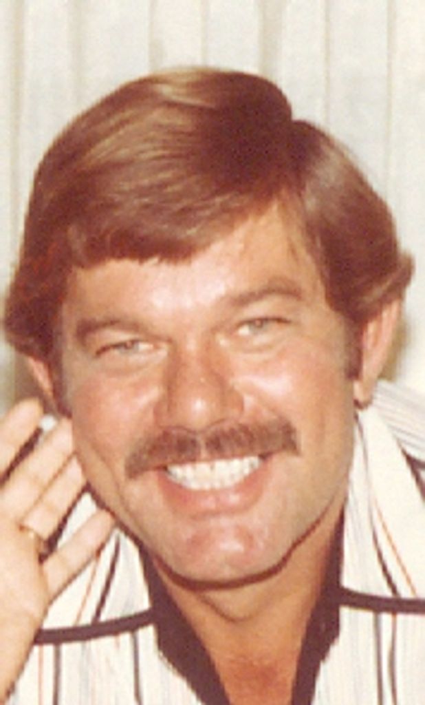 Lowell C Owens Profile Photo