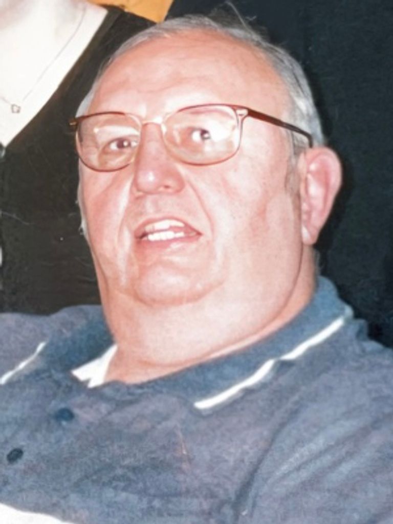 Terrence Charles Schwitt Profile Photo