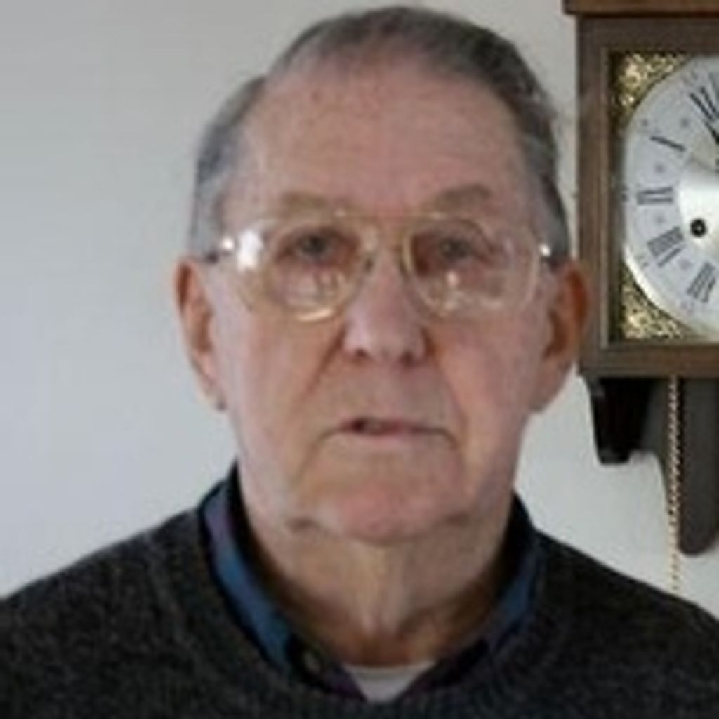 Carl Riemer