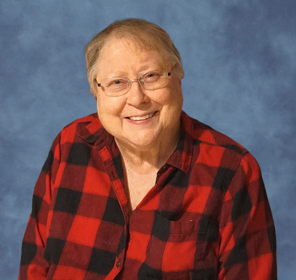 Doreene Kaye Magnuson Profile Photo