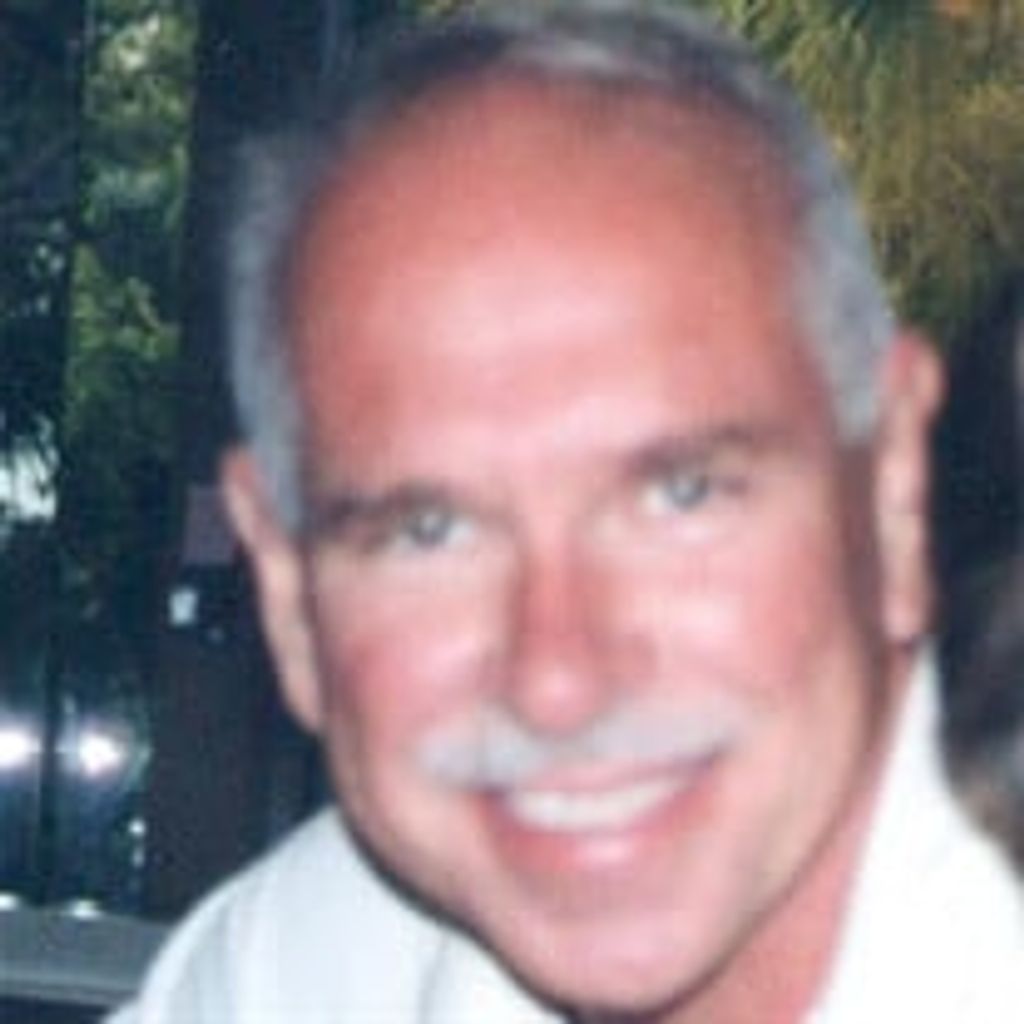 Mark William Newkirk
