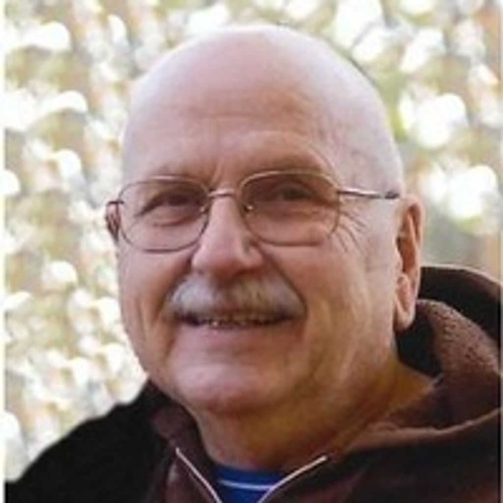 Raymond  Albert Egbert