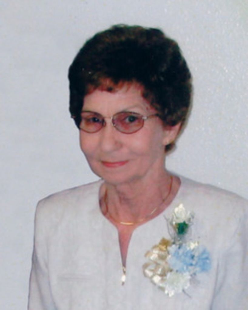 Nola Jean Nolan Profile Photo