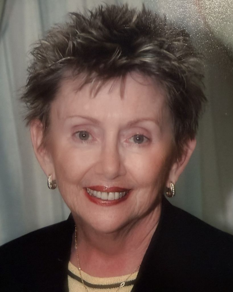 Mary S. Himmelfarb Profile Photo